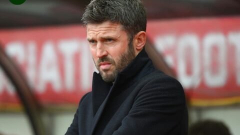 Man United transfer news: Red Devils eye versatile PSG defender but face personal terms obstacle