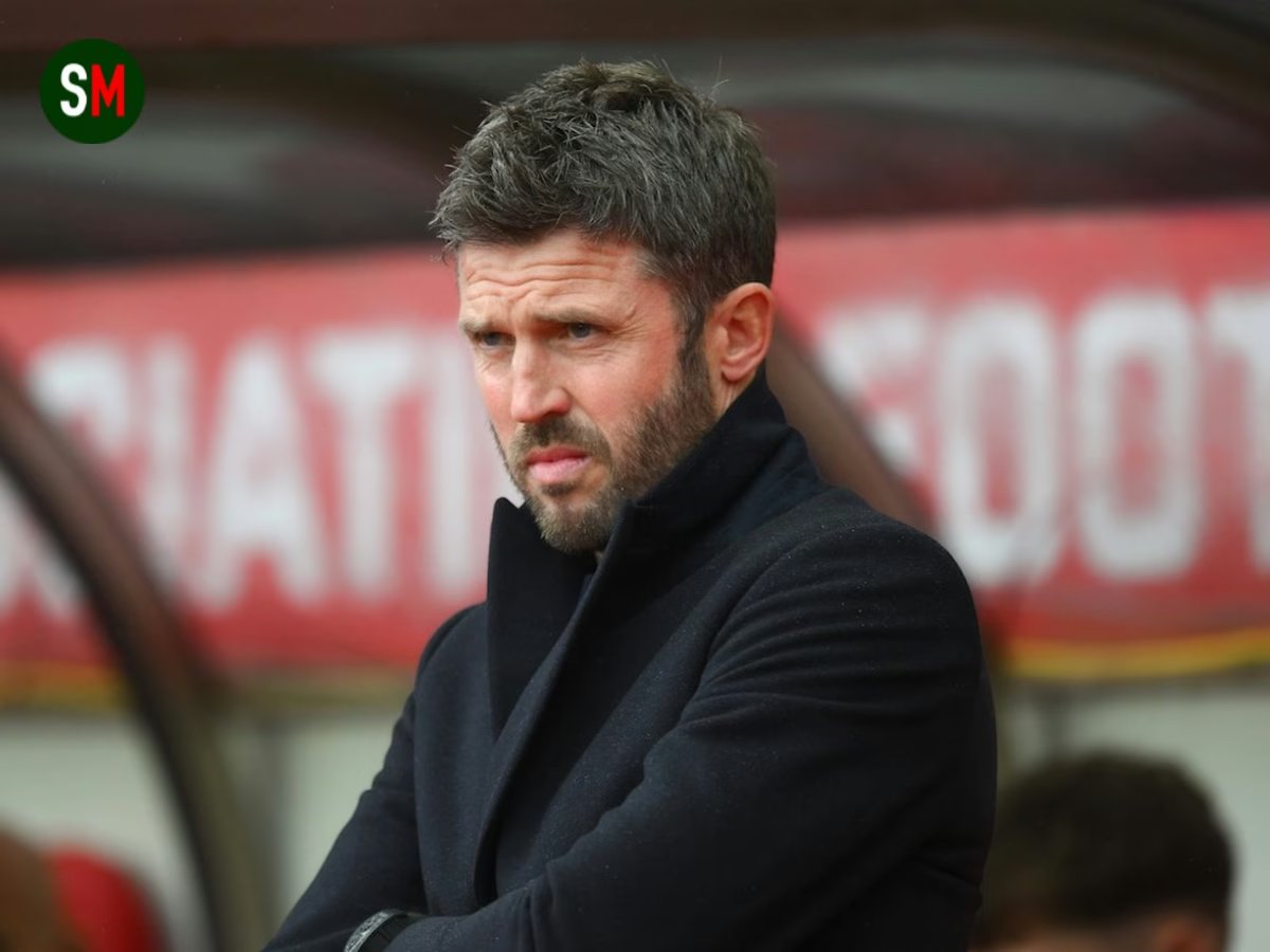 Man United transfer news: Red Devils eye versatile PSG defender but face personal terms obstacle