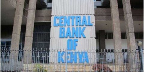 Banks Face Tougher Conditions Under New CBK Law