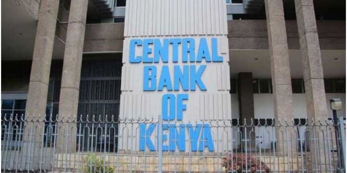 Banks Face Tougher Conditions Under New CBK Law
