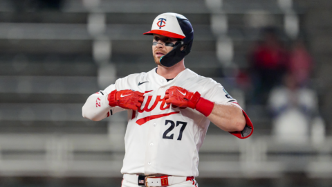 MLB rumors: Yankees, Rays targeting same upgrade; Angels’ Mike Trout plan; how far will the Mets tear it down?