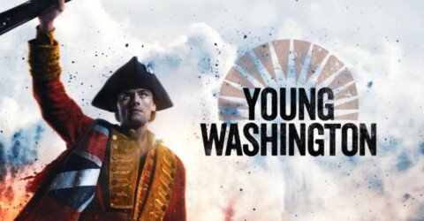 Is ‘Young Washington’ Historically Accurate?