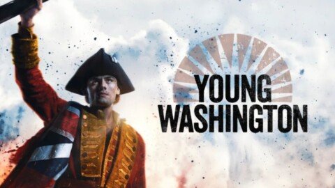 Is ‘Young Washington’ Historically Accurate?