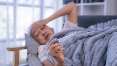 Deadly Legionnaires’ disease outbreak sparks concern in major US city: Know the symptoms