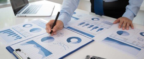 Reallocating cybersecurity capital in the Mythos era
