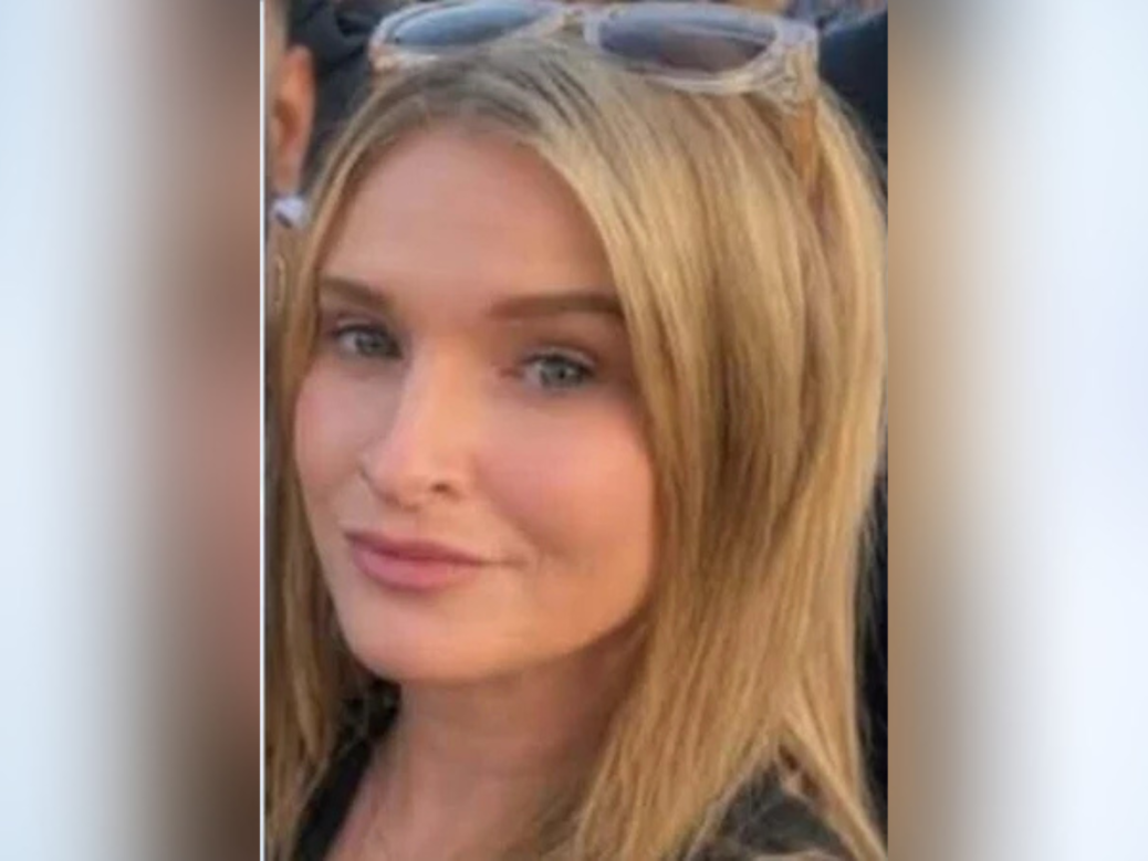 Jamey Carney: Gardaí looking for man who knew murdered mother
