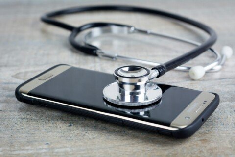 Why Nigeria’s telemedicine sector is growing again
