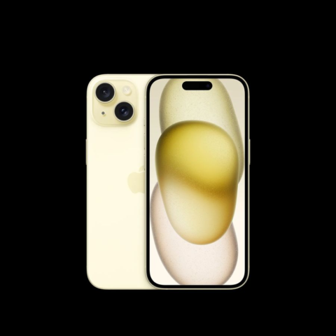 iPhone 15 price drop alert, details inside