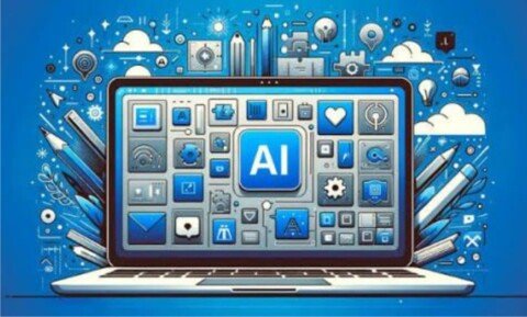 Why Everyone Is Running To AI…