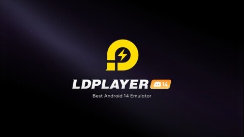 LDPlayer 14 Android emulator updates its Android base and Hyper-V support