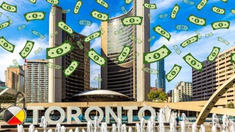 Auditor urges city hall to get tough on parking scofflaws