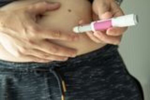 GLP-1s May Be Causing 'Ozempic Breath' — and It's a Side Effect That Should Not Be Ignored