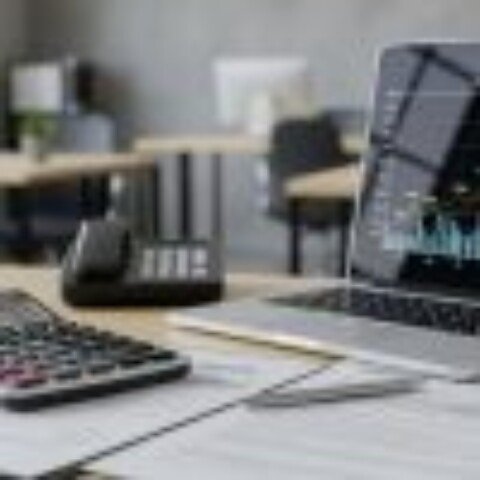 Current Equipment Leasing Interest Rates