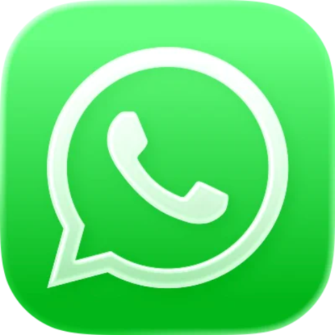 WhatsApp desktop turns your PC into a full messaging hub