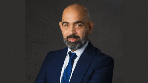 NESCAFÉ reiterates commitment to Nigerian hustle, rewards entrepreneurial journey of young business owners