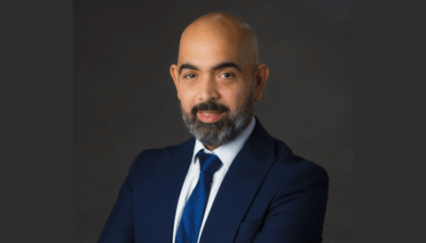 NESCAFÉ reiterates commitment to Nigerian hustle, rewards entrepreneurial journey of young business owners