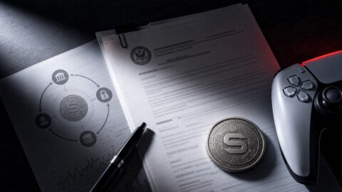 Sony’s stablecoin plan sends PlayStation crypto rumors racing ahead of the facts