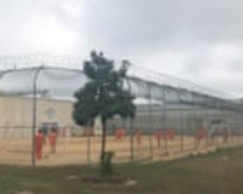 Venezuelan man becomes 22nd person to die in ICE custody this year