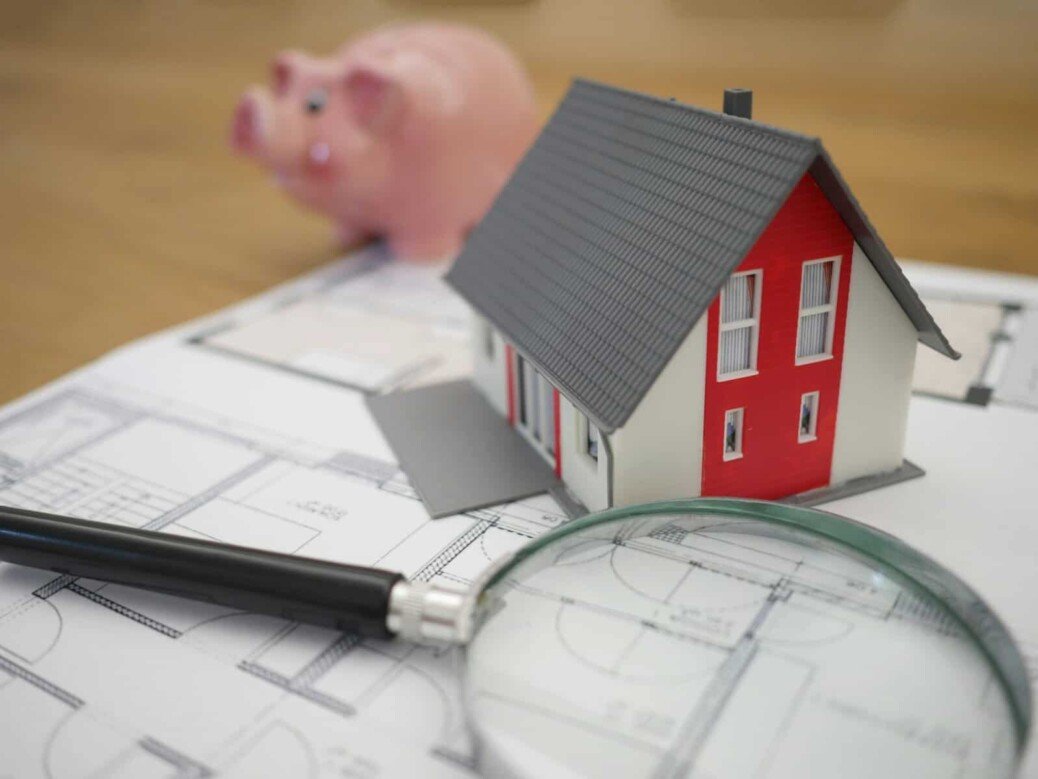 Pending Home Sales Slip Amid Stubbornly High Housing Costs, Economic Uncertainty
