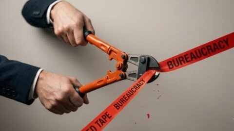 How ROAD aims to boost housing supply and cut red tape