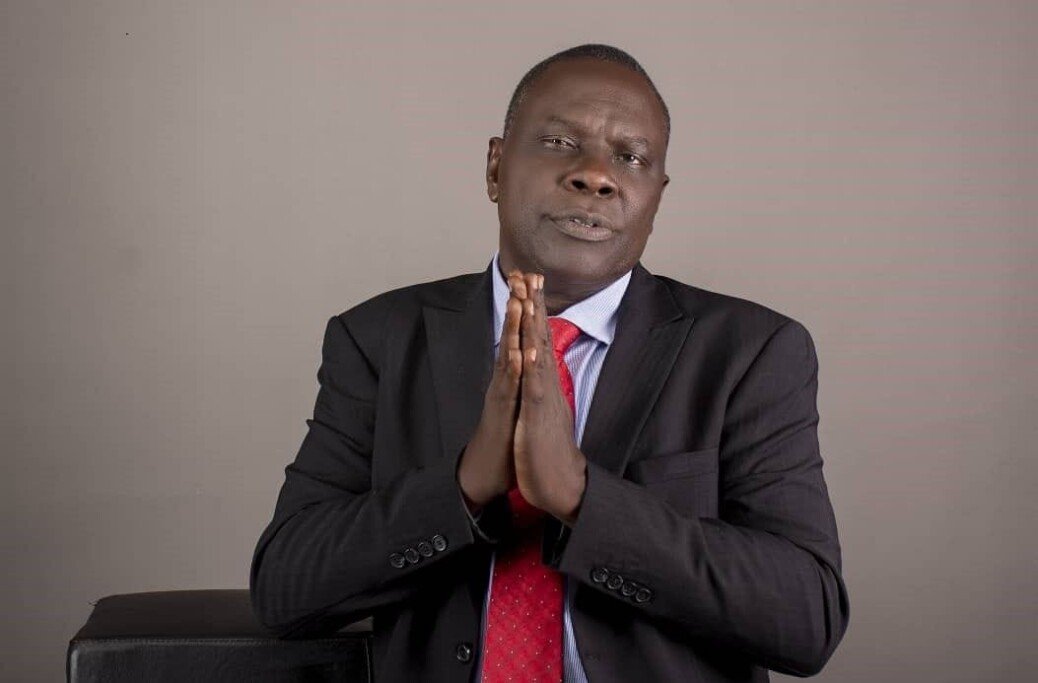 UNGA 2026: Tinubu’s Opportunity To Reinforce Nigeria’s Global Voice