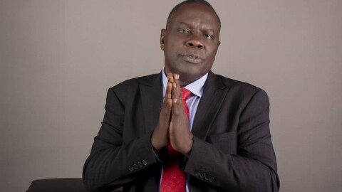 UNGA 2026: Tinubu’s Opportunity To Reinforce Nigeria’s Global Voice