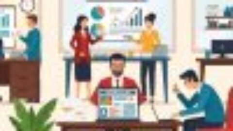 LLC Vs Sole Proprietorship Vs Partnership: 7 Factors to Consider
