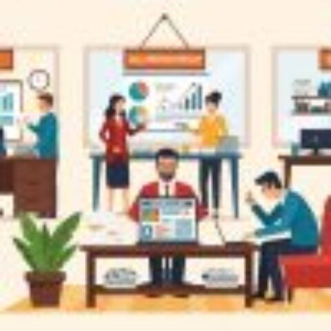 LLC Vs Sole Proprietorship Vs Partnership: 7 Factors to Consider