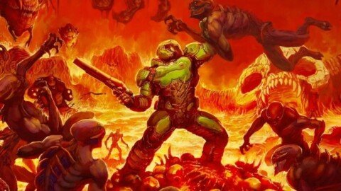 YouTuber Shooter Historian Says Xbox Laid Off Those Responsible For The Decade’s Most Influential Game