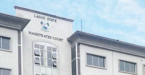 Ajah landlord drags tenant to court for allegedly partitioning apartment without consent