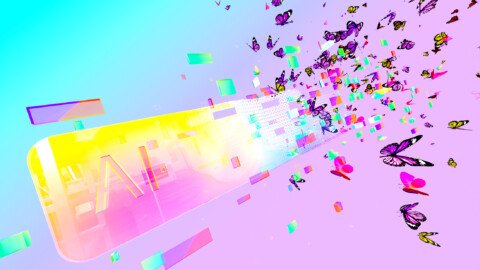 AI Is Changing How Businesses Are Found Online. That’s Why You Need to Rebuild Your Search Strategy.