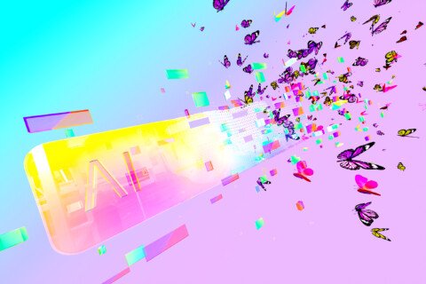 AI Is Changing How Businesses Are Found Online. That’s Why You Need to Rebuild Your Search Strategy.