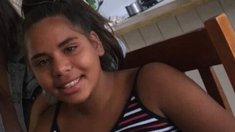 Young mum dies in Sunshine Coast unit fire, another woman escapes
