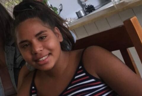 Young mum dies in Sunshine Coast unit fire, another woman escapes