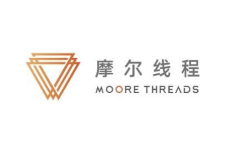 Moore Threads packs 256 GPUs into its MTT C256 system