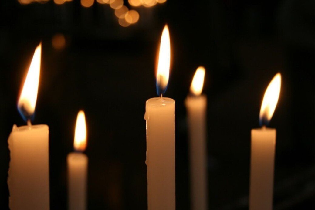 Power outage to affect 16 Johannesburg areas on THESE DAYS