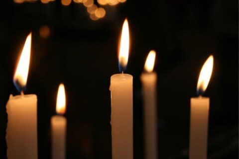 Power outage to affect 16 Johannesburg areas on THESE DAYS