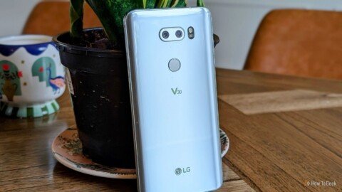 These 6 LG phones were too weird to survive, but we finally have the tech to do them right