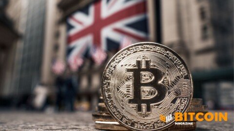 Smarter Web Company Sells Bitcoin to Clear $11.7 Million Debt Facility