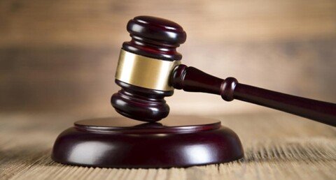Court Orders NDLEA To Destroy ₦480bn Meth Facility