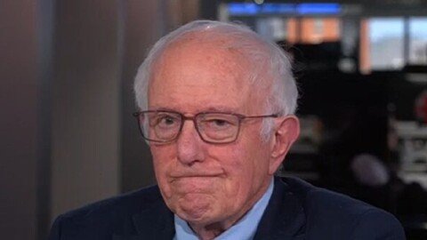 Sanders: I Don’t Regret Supporting Graham Platner in Maine Senate Race