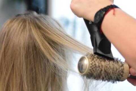 Oxfordshire hairstylist named finalist in British Hairdressing Awards