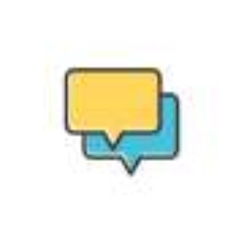 New research shows how language experience shapes human communication