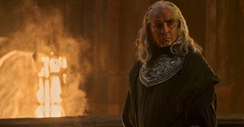 ‘Rings of Power’ Season 3 Trailer Unveiled: Sauron Begins Forging the One Ring