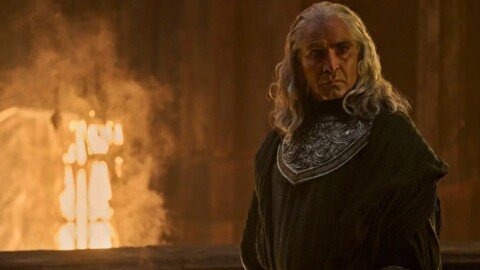 ‘Rings of Power’ Season 3 Trailer Unveiled: Sauron Begins Forging the One Ring