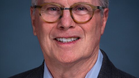 Marquis Who’s Who Honors Barry Michael for Expertise in Technology and Healthcare
