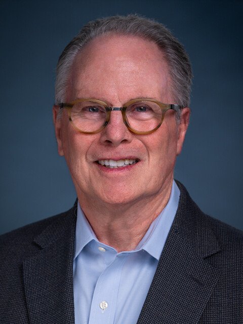 Marquis Who’s Who Honors Barry Michael for Expertise in Technology and Healthcare