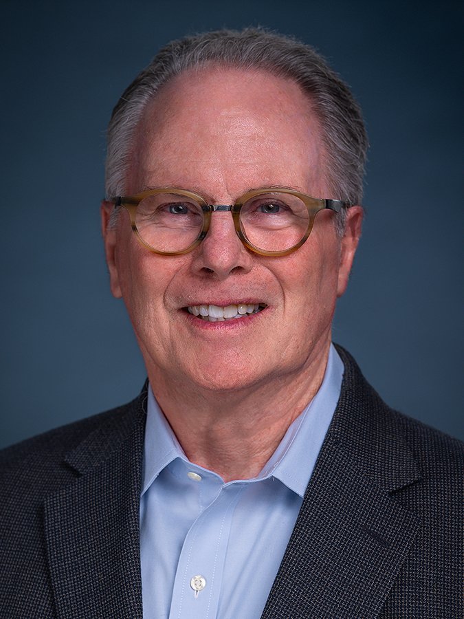 Marquis Who’s Who Honors Barry Michael for Expertise in Technology and Healthcare