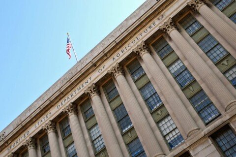 USDA pushes ahead with reorganization despite lawsuit and warnings of ‘brain drain’