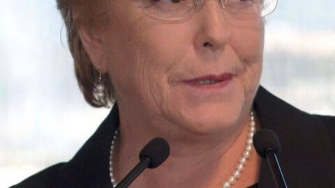 THE HIGH STAKE RACE FOR NEXT UN SEC GEN: WHY NIGERIA MUST PLAY A GLOBAL GAME By Olabode Opeseitan